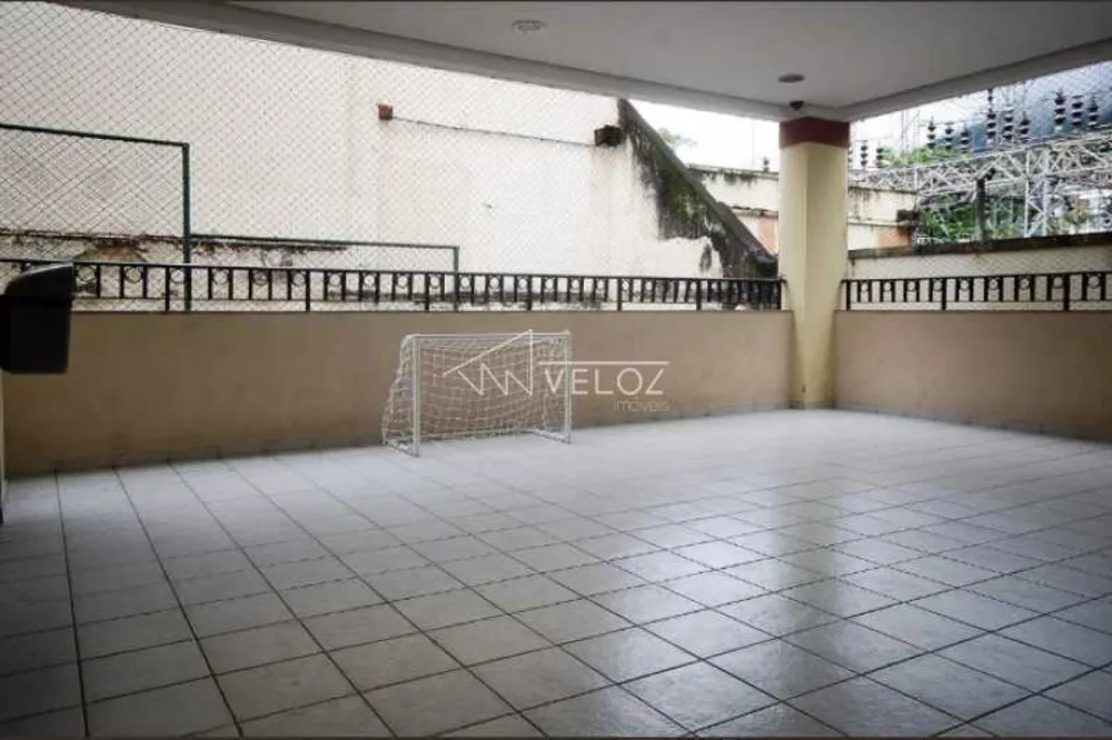 Apartamento, 2 quartos, 82 m² - Foto 9