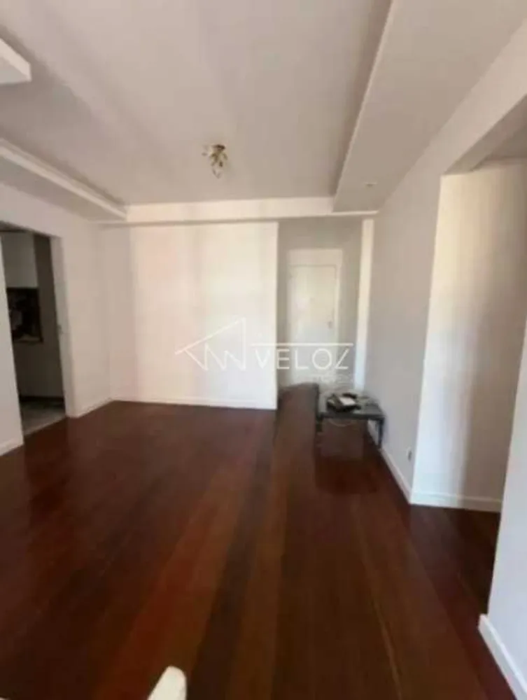 Apartamento, 2 quartos, 82 m² - Foto 16