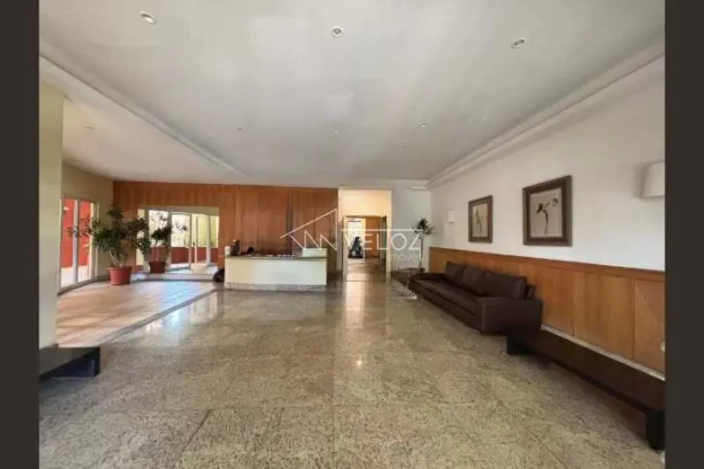 Apartamento, 2 quartos, 82 m² - Foto 13
