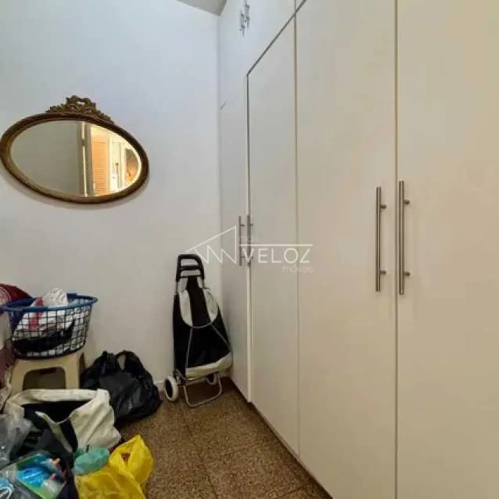 Apartamento, 4 quartos, 311 m² - Foto 28