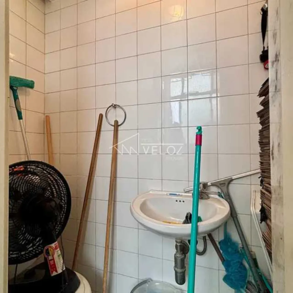 Apartamento, 4 quartos, 311 m² - Foto 1
