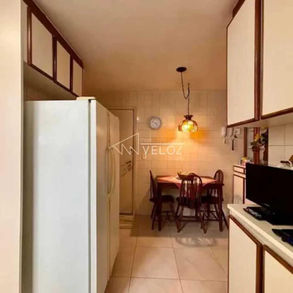 Apartamento, 4 quartos, 311 m² - Foto 22