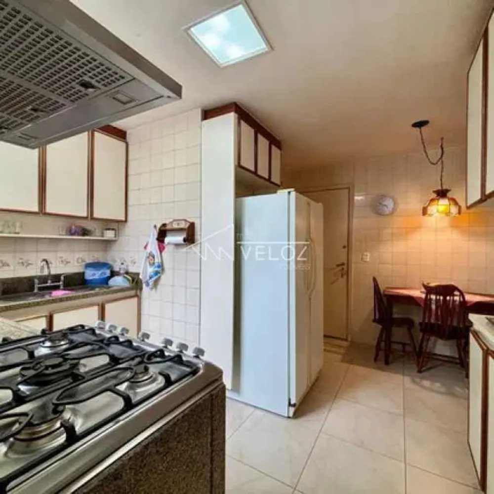 Apartamento, 4 quartos, 311 m² - Foto 25