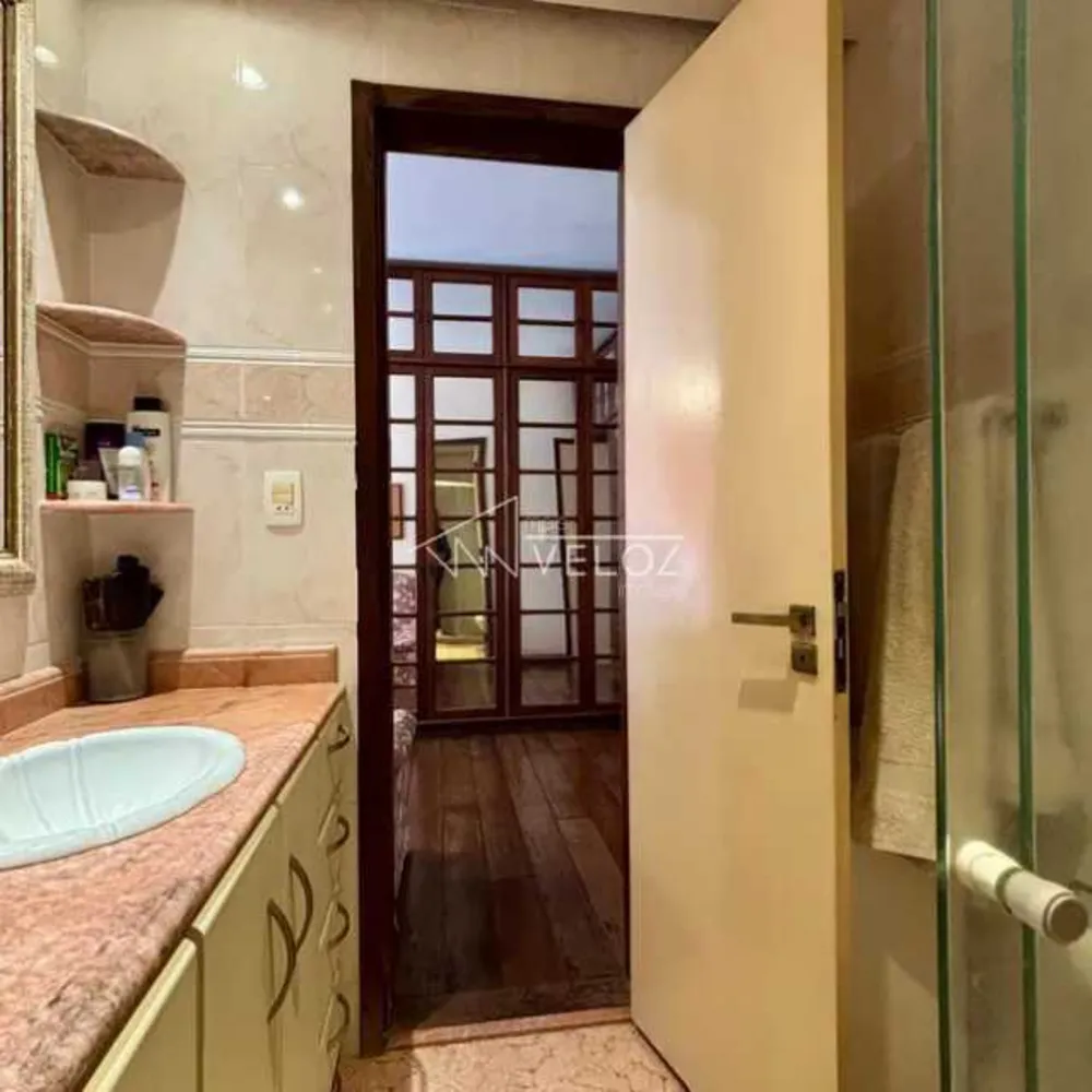 Apartamento, 4 quartos, 311 m² - Foto 18