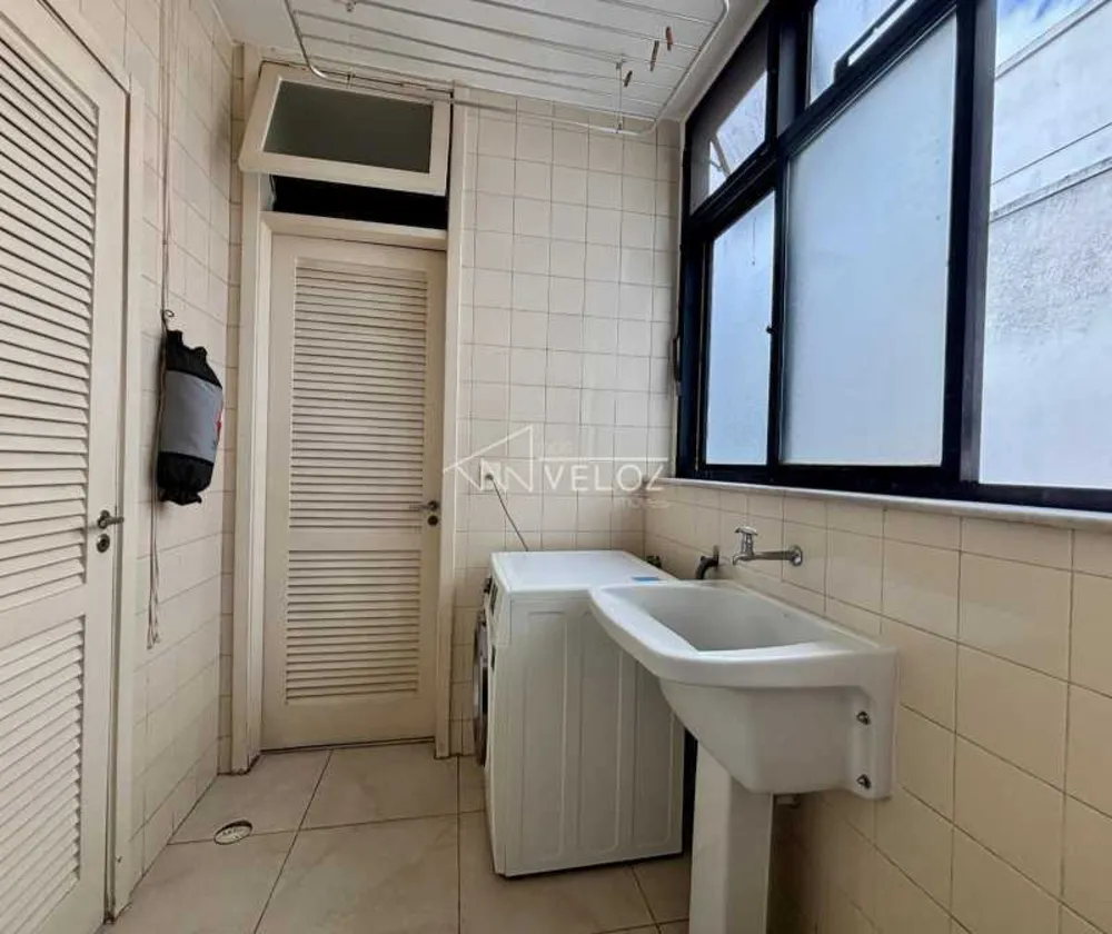 Apartamento, 4 quartos, 311 m² - Foto 26