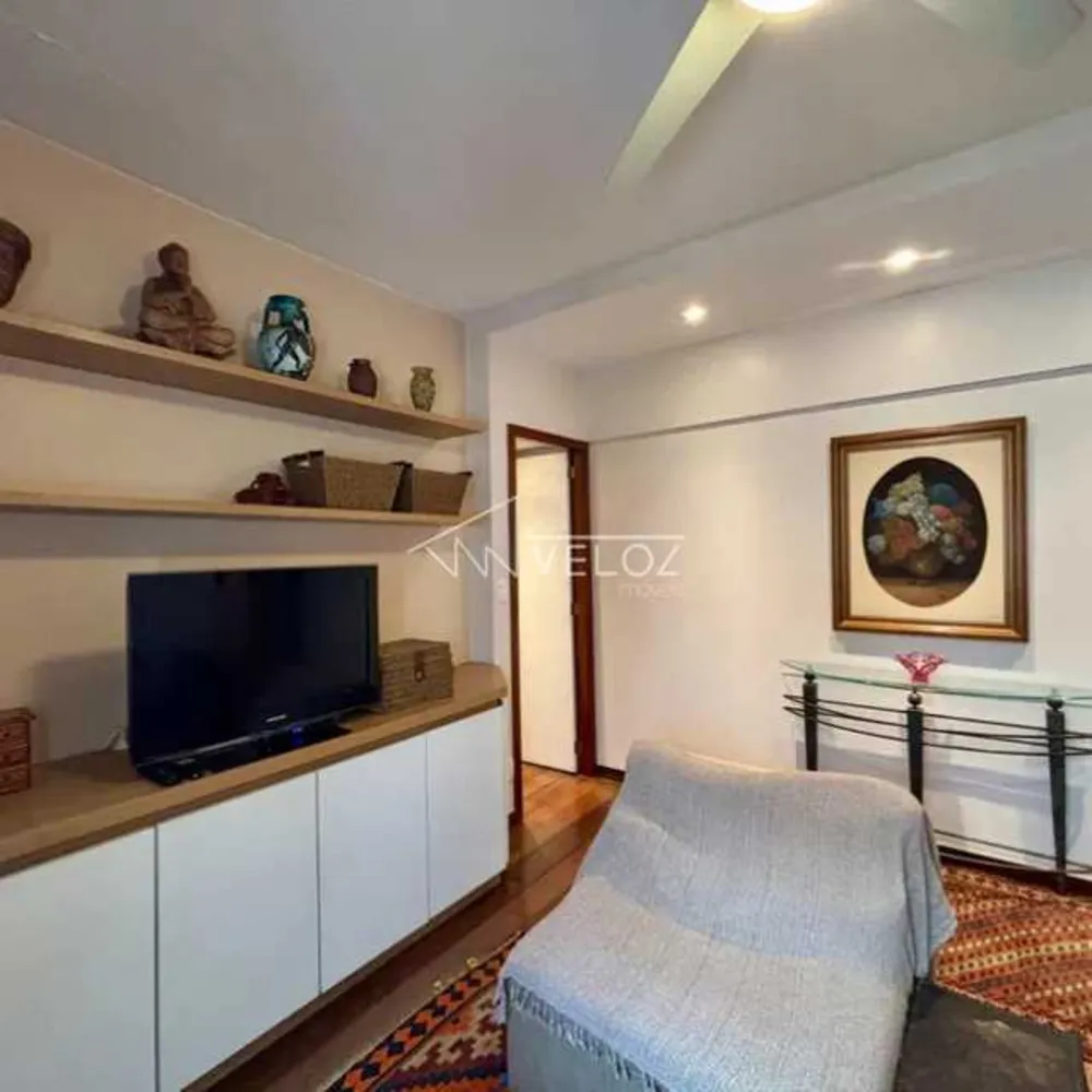 Apartamento, 4 quartos, 311 m² - Foto 23