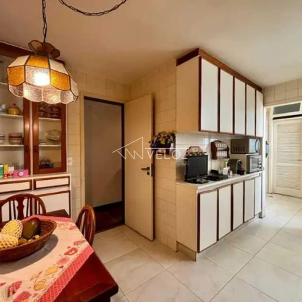 Apartamento, 4 quartos, 311 m² - Foto 24