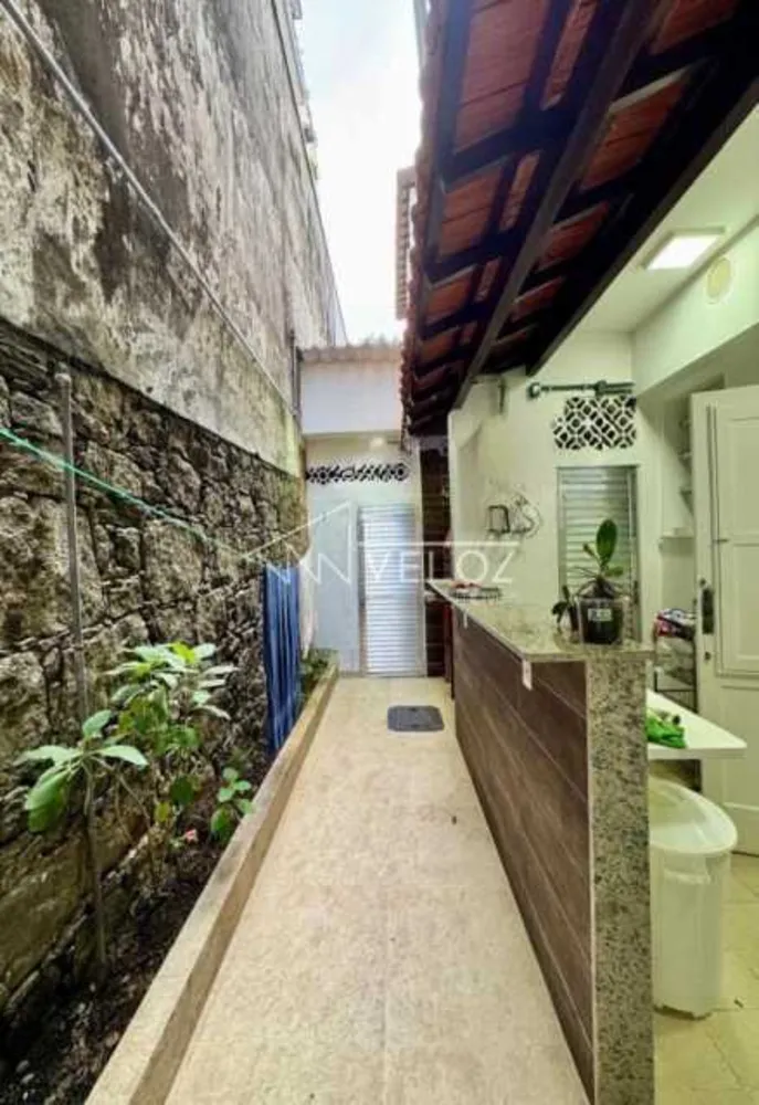 Apartamento, 2 quartos, 101 m² - Foto 12