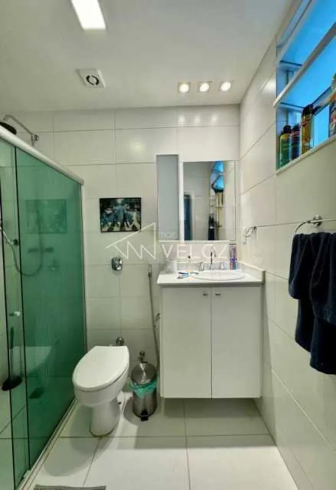 Apartamento, 2 quartos, 101 m² - Foto 19