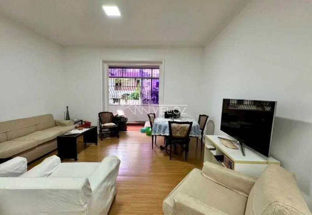 Apartamento, 2 quartos, 101 m² - Foto 16