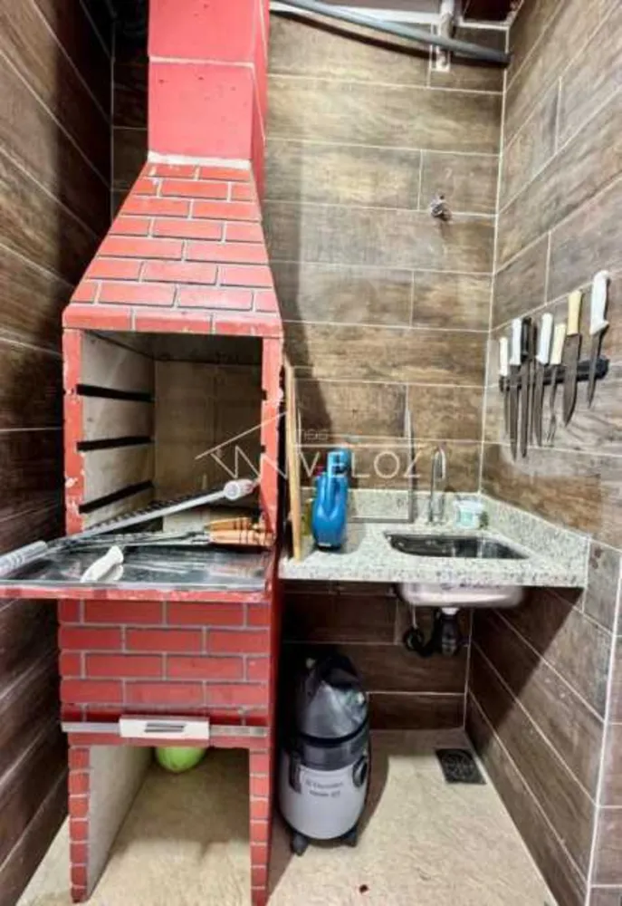 Apartamento, 2 quartos, 101 m² - Foto 14