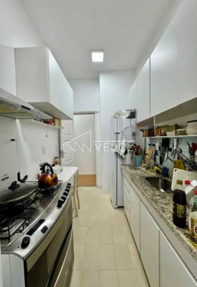 Apartamento, 2 quartos, 101 m² - Foto 6