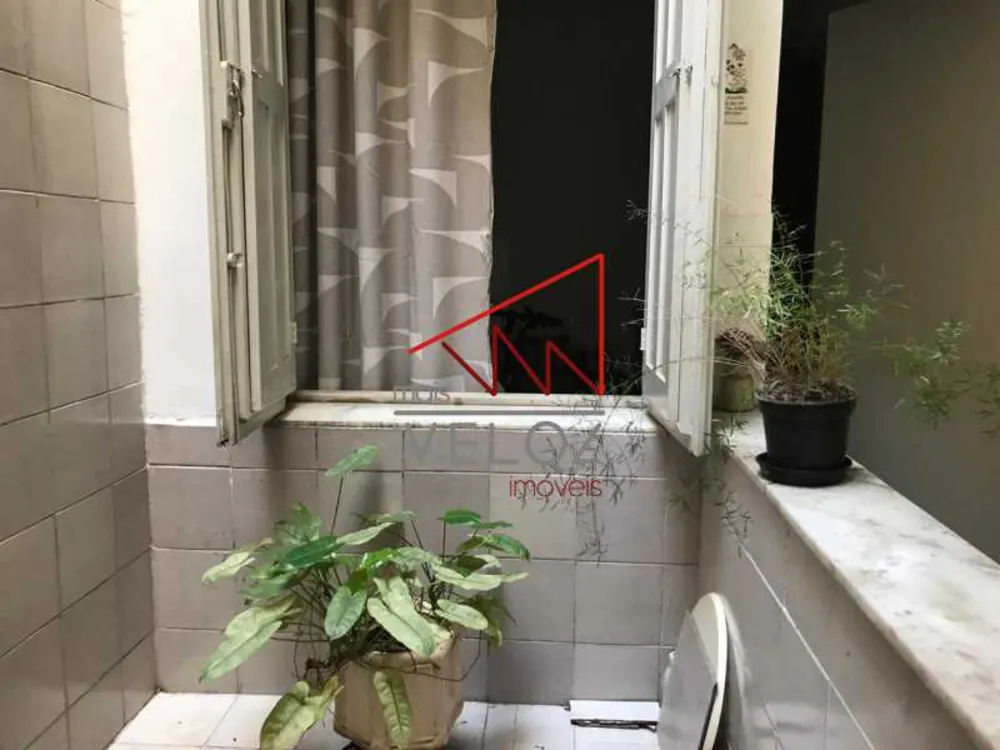 Apartamento, 5 quartos, 240 m² - Foto 12