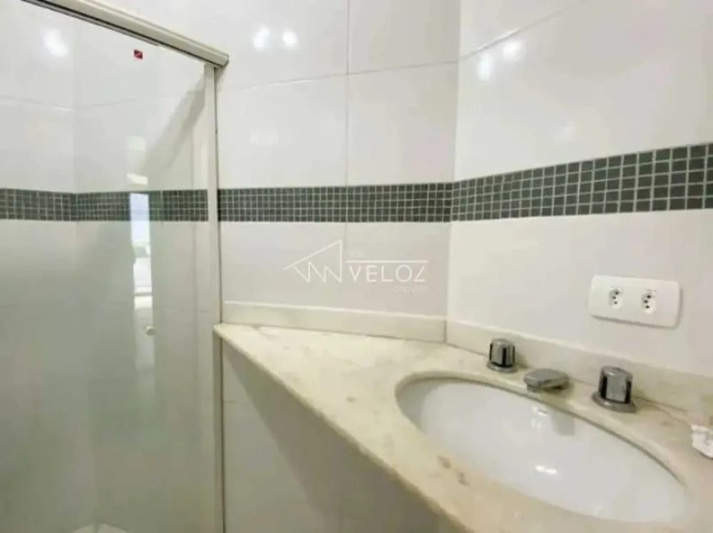 Apartamento, 3 quartos, 100 m² - Foto 14