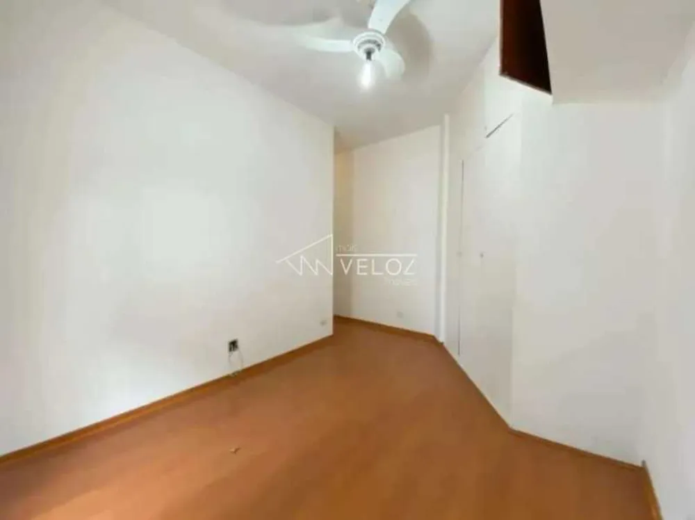 Apartamento, 3 quartos, 100 m² - Foto 4