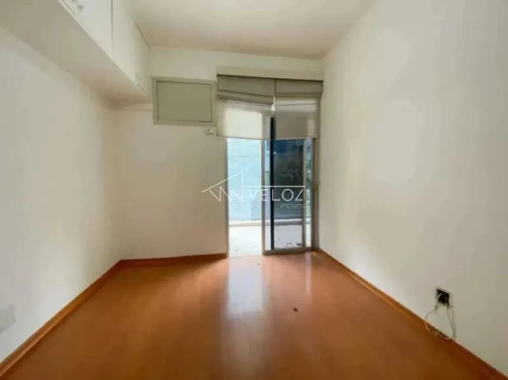 Apartamento, 3 quartos, 100 m² - Foto 5