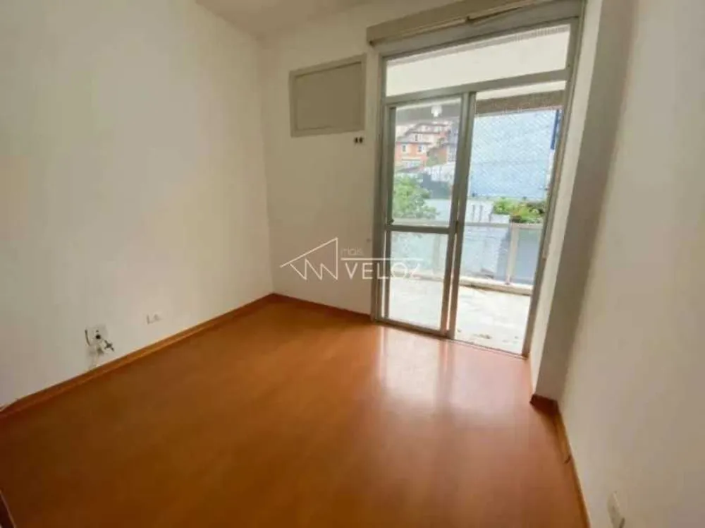 Apartamento, 3 quartos, 100 m² - Foto 10