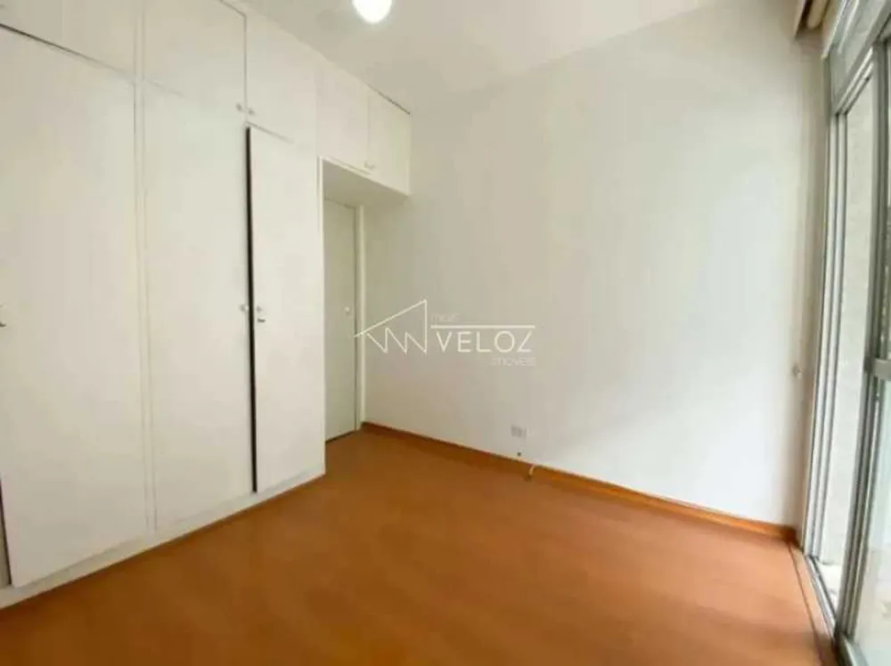Apartamento, 3 quartos, 100 m² - Foto 1