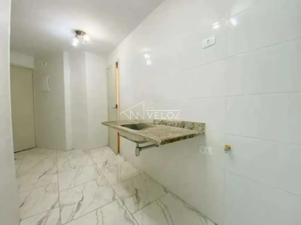 Apartamento, 3 quartos, 100 m² - Foto 17