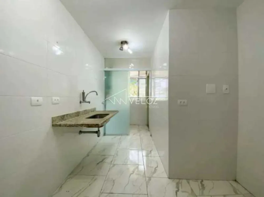 Apartamento, 3 quartos, 100 m² - Foto 16