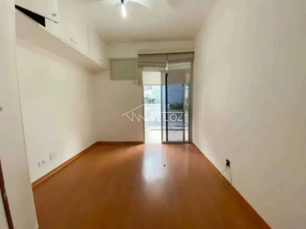 Apartamento, 3 quartos, 100 m² - Foto 8
