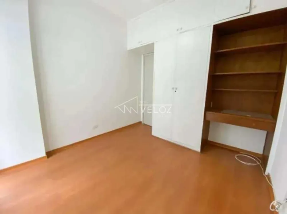 Apartamento, 3 quartos, 100 m² - Foto 13