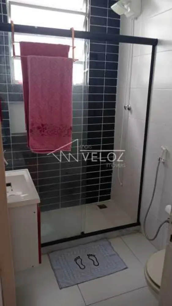 Apartamento, 2 quartos, 67 m² - Foto 23