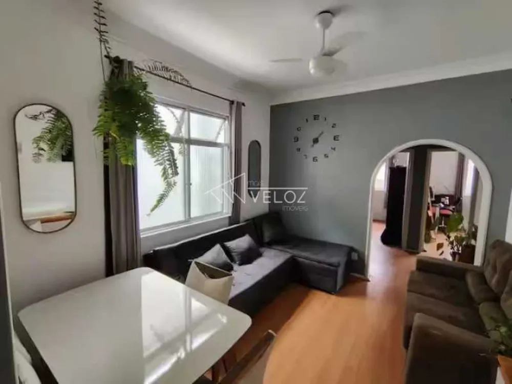 Apartamento, 2 quartos, 67 m² - Foto 18