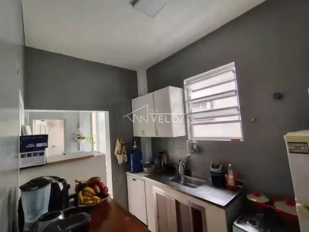 Apartamento, 2 quartos, 67 m² - Foto 14
