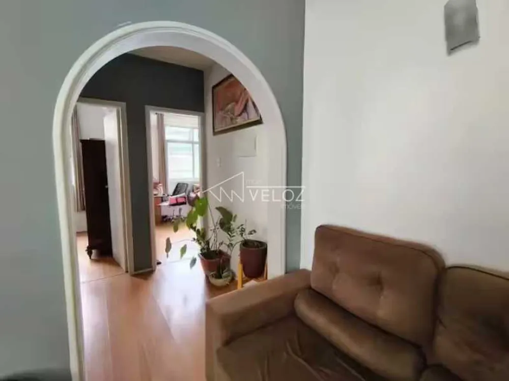 Apartamento, 2 quartos, 67 m² - Foto 17