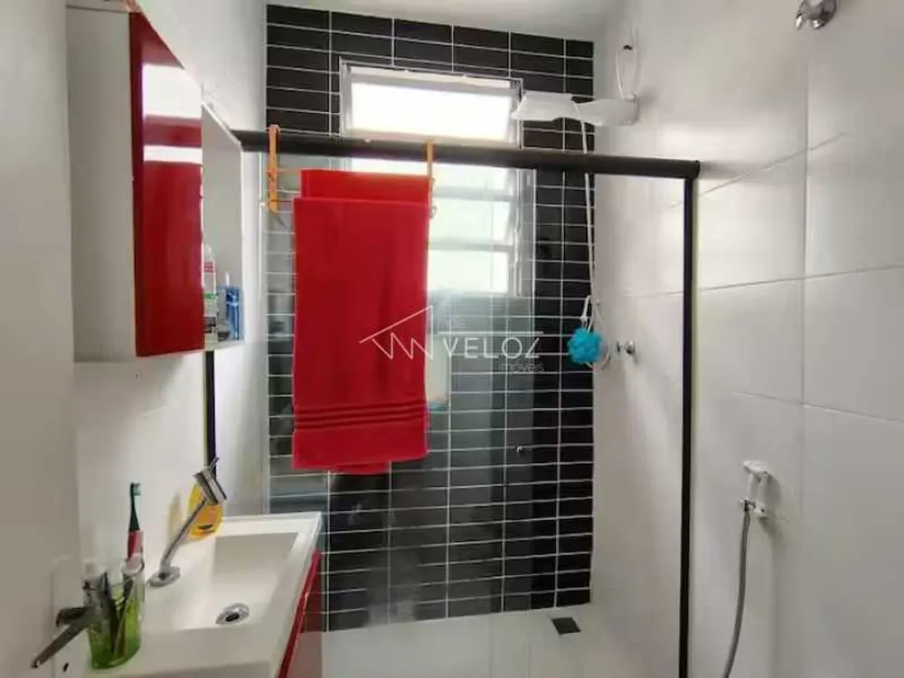 Apartamento, 2 quartos, 67 m² - Foto 10