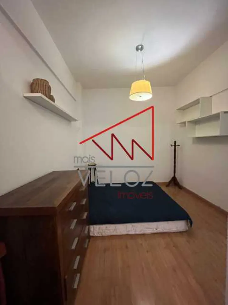 Apartamento, 2 quartos, 60 m² - Foto 21