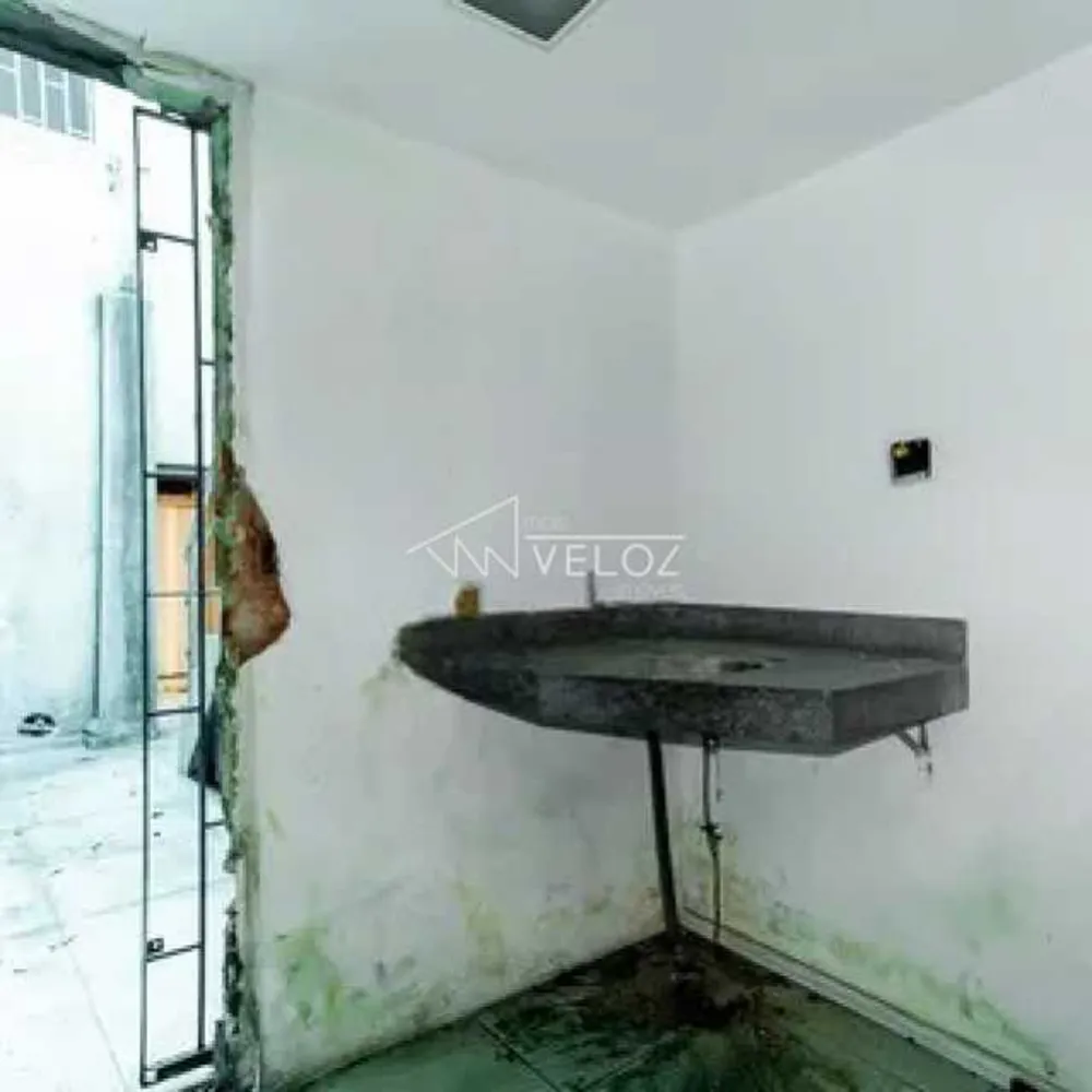 Loja-Salão, 286 m² - Foto 7