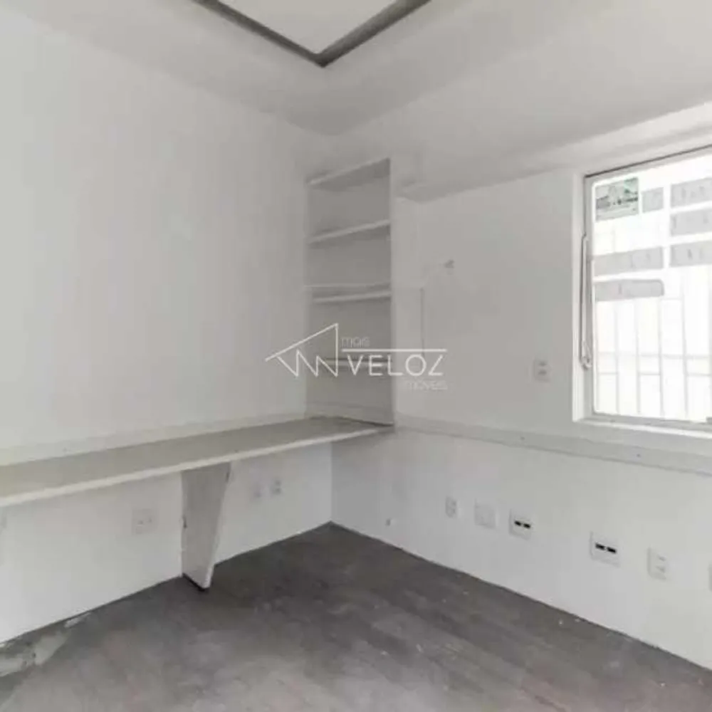 Loja-Salão, 286 m² - Foto 4