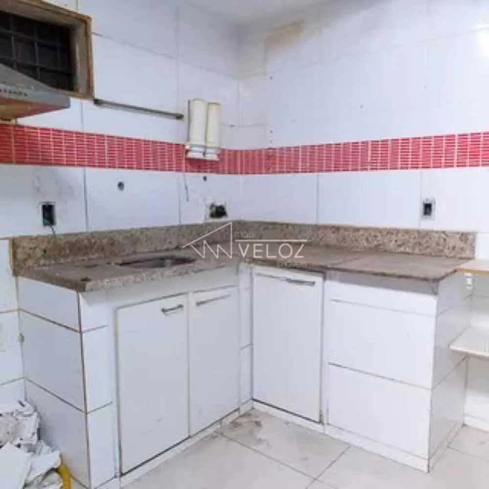 Loja-Salão, 286 m² - Foto 15