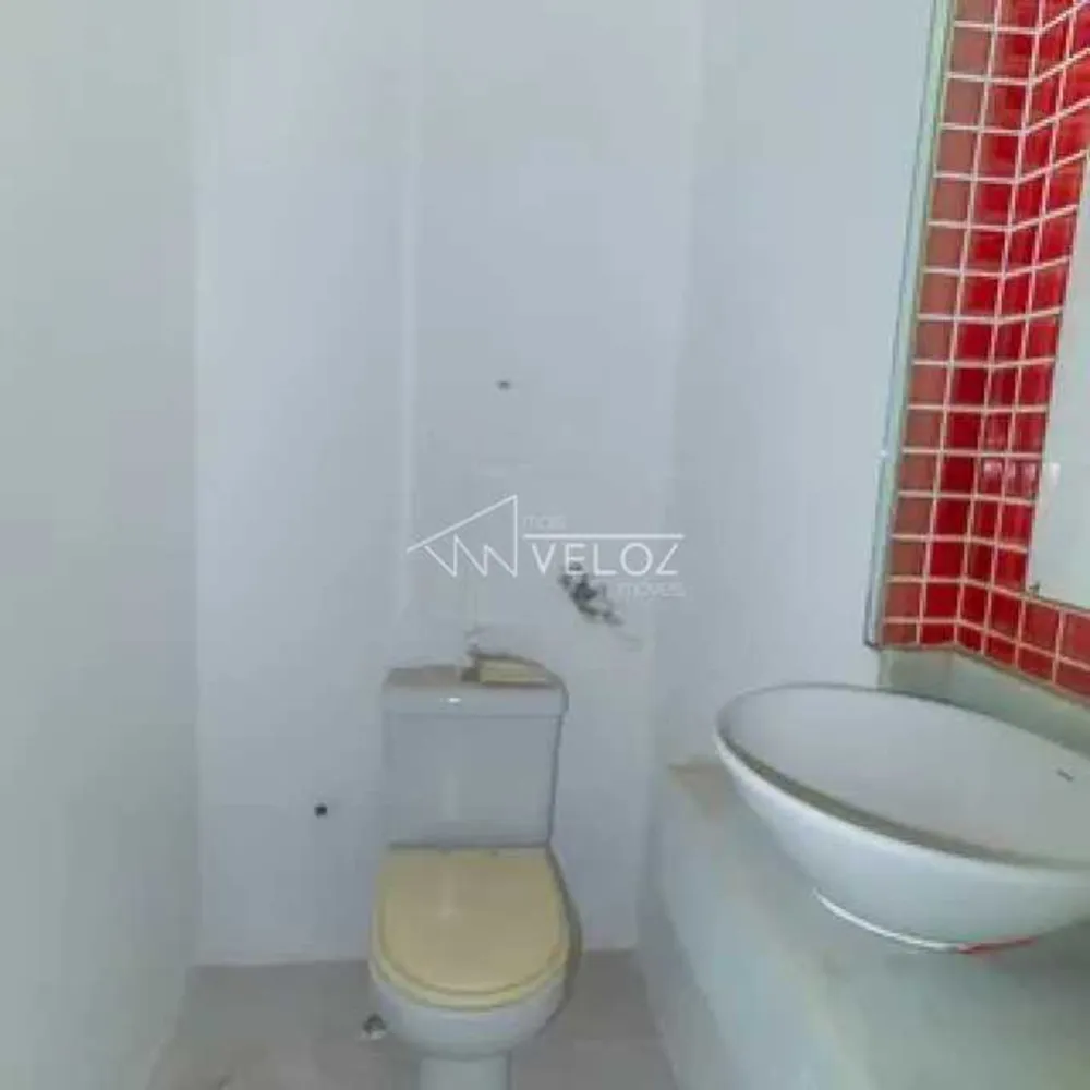 Loja-Salão, 286 m² - Foto 18