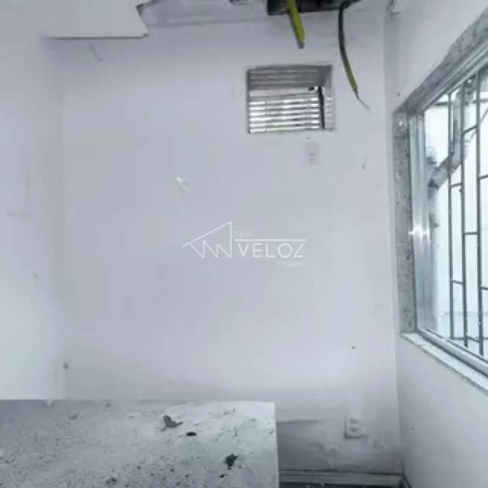 Loja-Salão, 286 m² - Foto 3