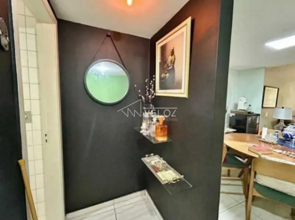 Apartamento, 3 quartos, 92 m² - Foto 7