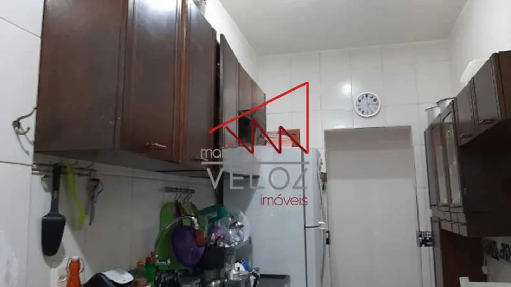 Apartamento, 3 quartos, 85 m² - Foto 22