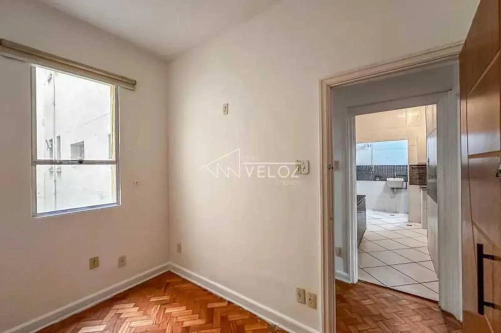 Apartamento, 2 quartos, 91 m² - Foto 17