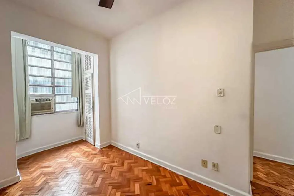Apartamento, 2 quartos, 91 m² - Foto 28