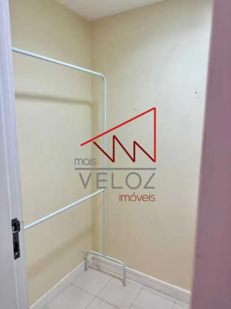 Apartamento, 3 quartos, 104 m² - Foto 12