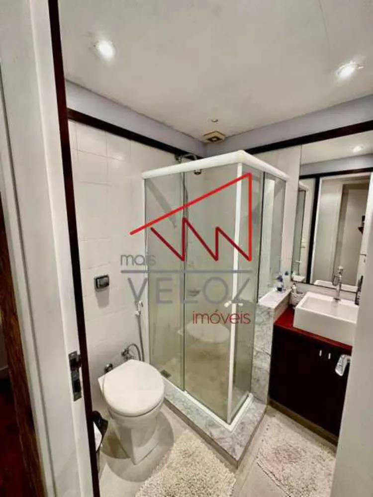 Apartamento, 3 quartos, 104 m² - Foto 16