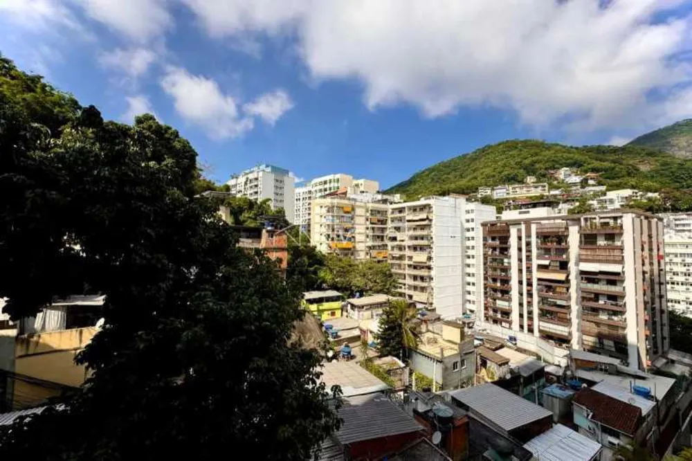 Apartamento, 1 quarto, 63 m² - Foto 2