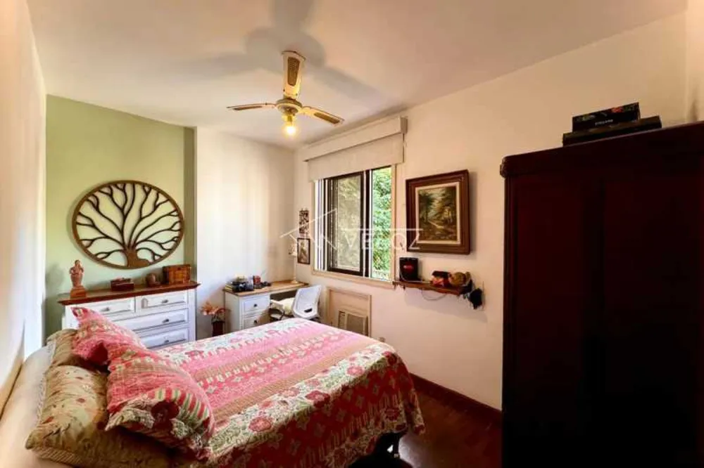 Apartamento, 1 quarto, 63 m² - Foto 7