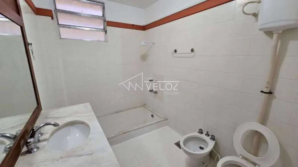 Apartamento, 3 quartos, 116 m² - Foto 15