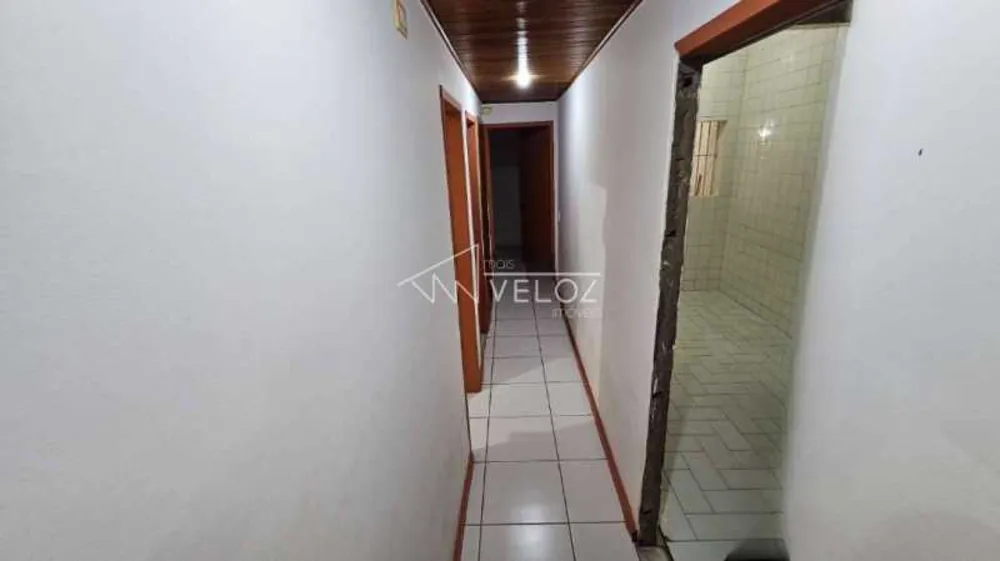 Apartamento, 3 quartos, 116 m² - Foto 7