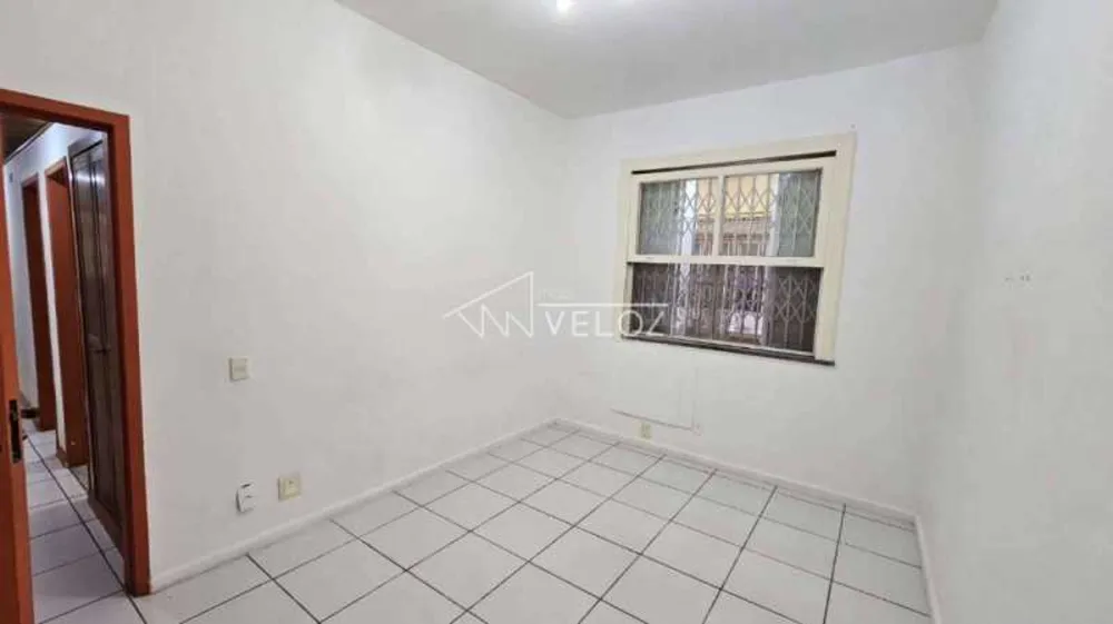 Apartamento, 3 quartos, 116 m² - Foto 12