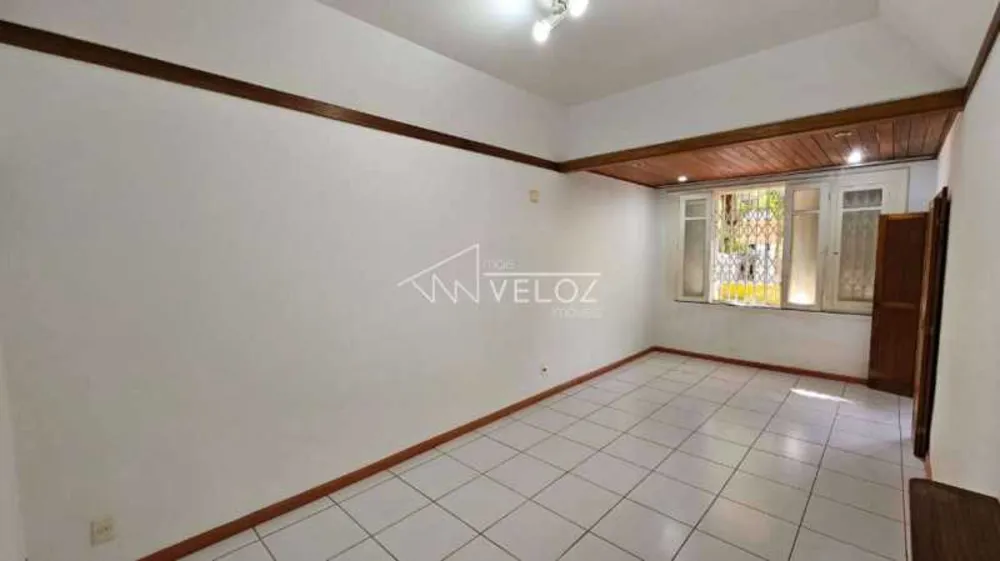 Apartamento, 3 quartos, 116 m² - Foto 5