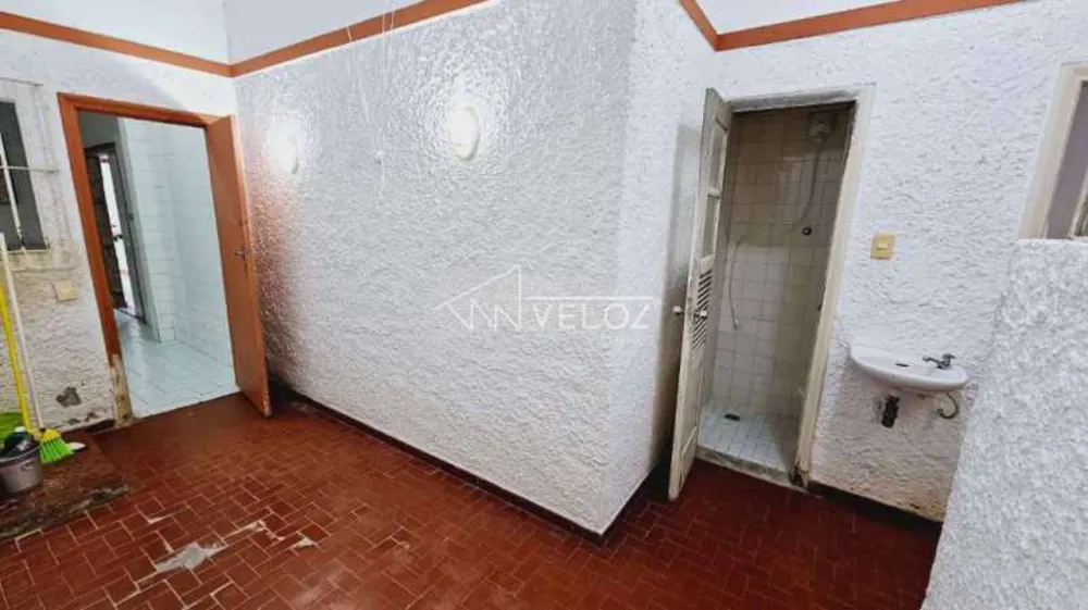 Apartamento, 3 quartos, 116 m² - Foto 21